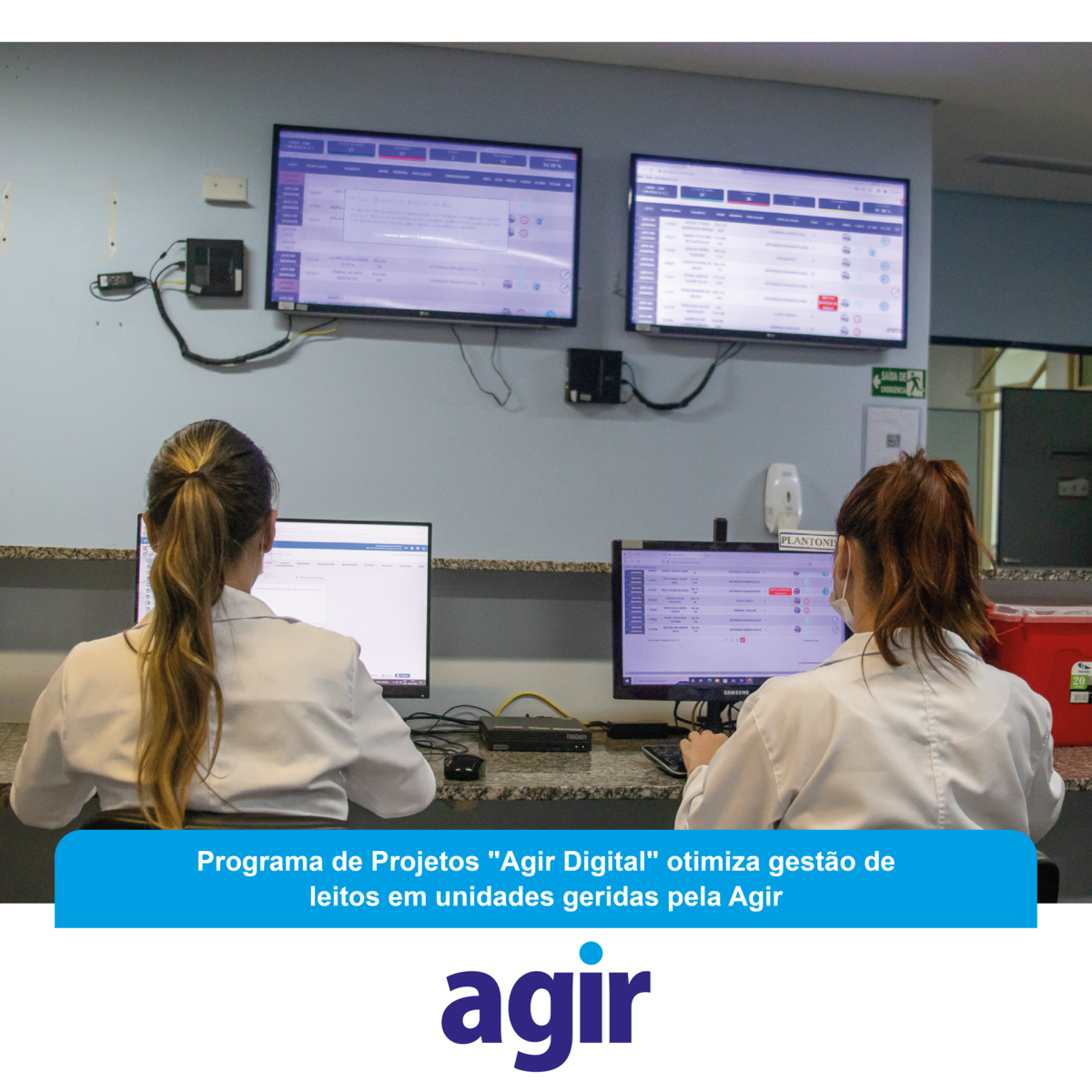 programa-de-projetos-agir-digital-otimiza-gestao-de-leitos-em-unidades-geridas-pela-agir